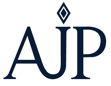 Avada Car Dealership Logo